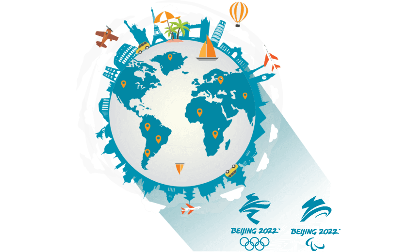 国外想用中国这边的《全民K歌》怎么办 - 小猴翻翻